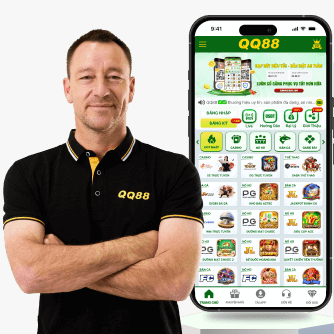 QQ88 có lừa đảo không
